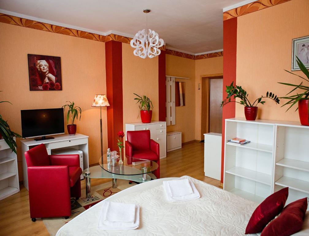Hotel Bursztyn Kaliszki 외부 사진